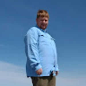 Meet your Posher, Chase